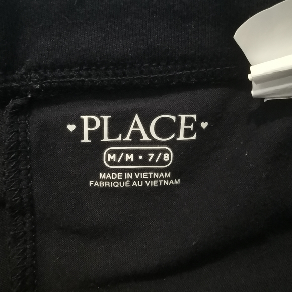 Girl size 7/8 sets - Picture 6 of 7